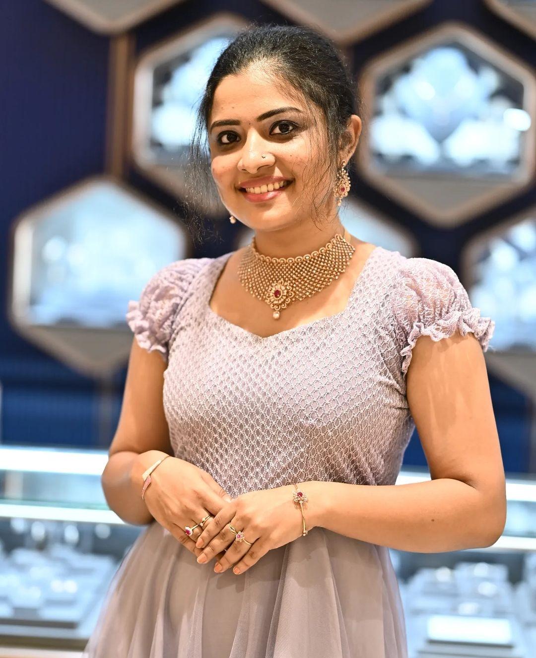 FOTOLAND STUDIO EDAVANNAPPARA