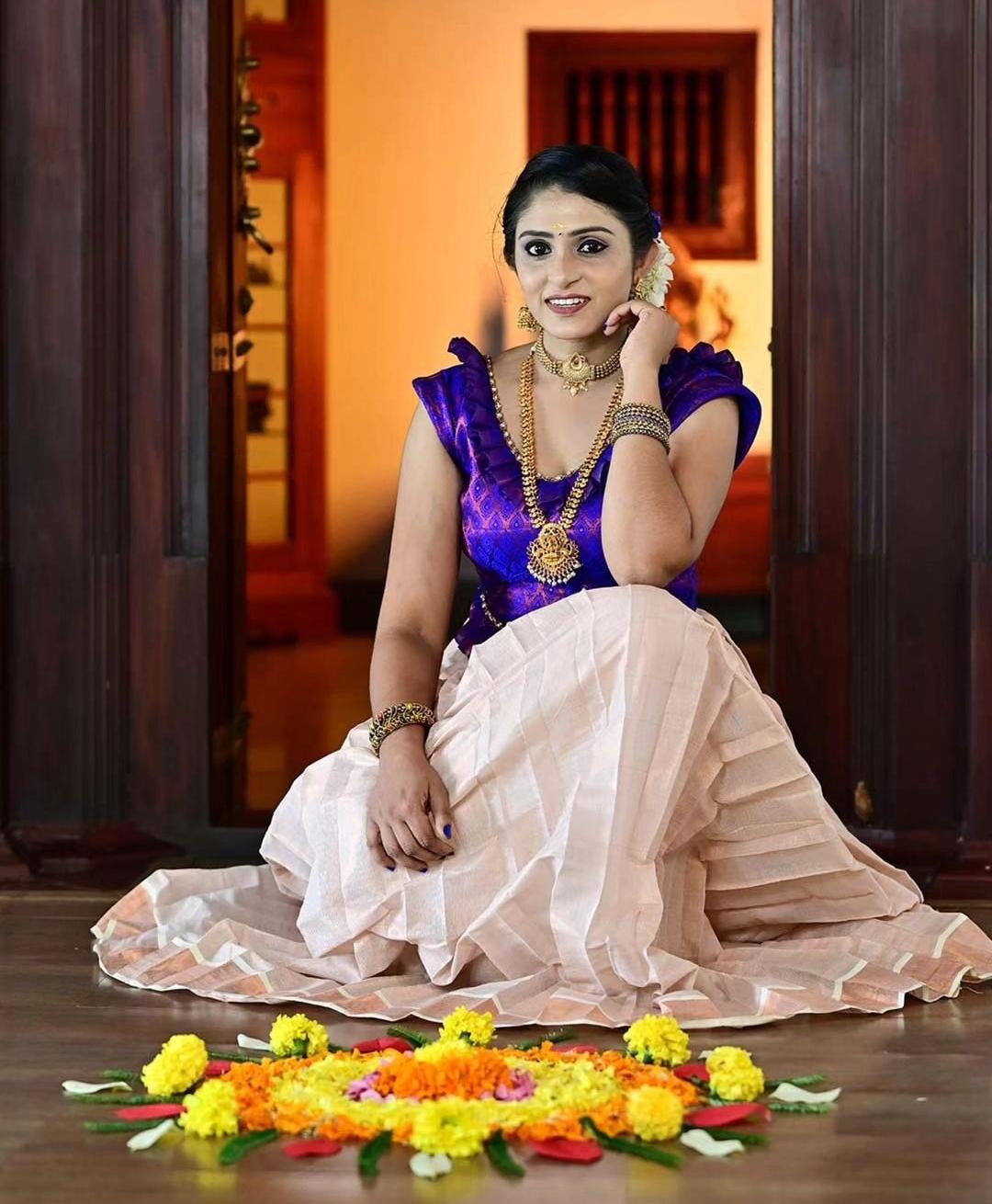 FOTOLAND STUDIO EDAVANNAPPARA